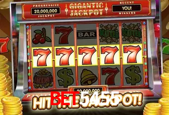 A Revolução dos Aplicativos de Jogos no BET5455