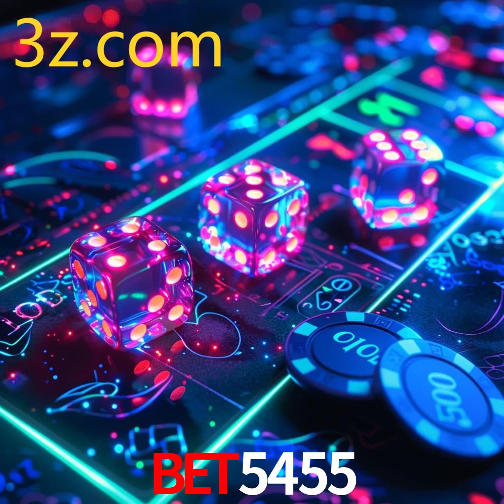 BET5455.COM Login Rápido