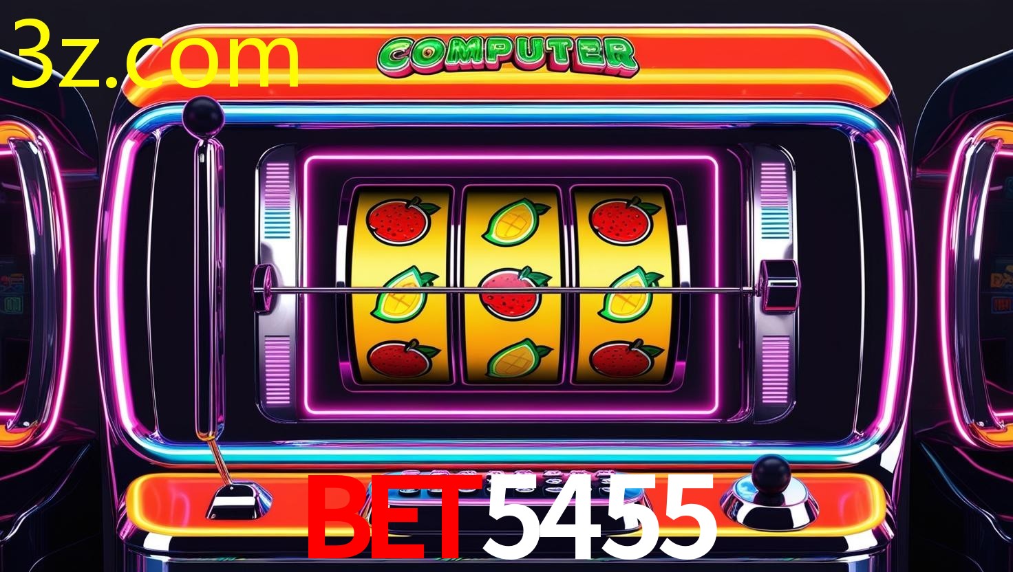 Verificação de Conta BET5455.COM