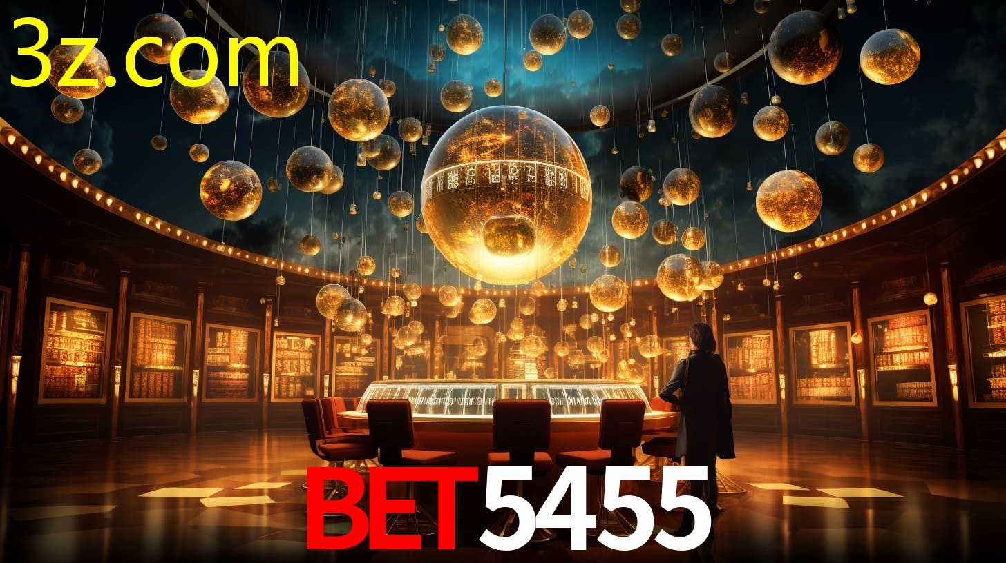 Aviator na Cassino BET5455.COM