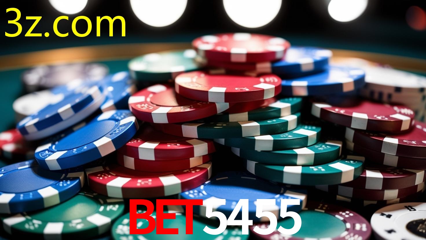 Fortune Tiger Slot no Site BET5455.COM