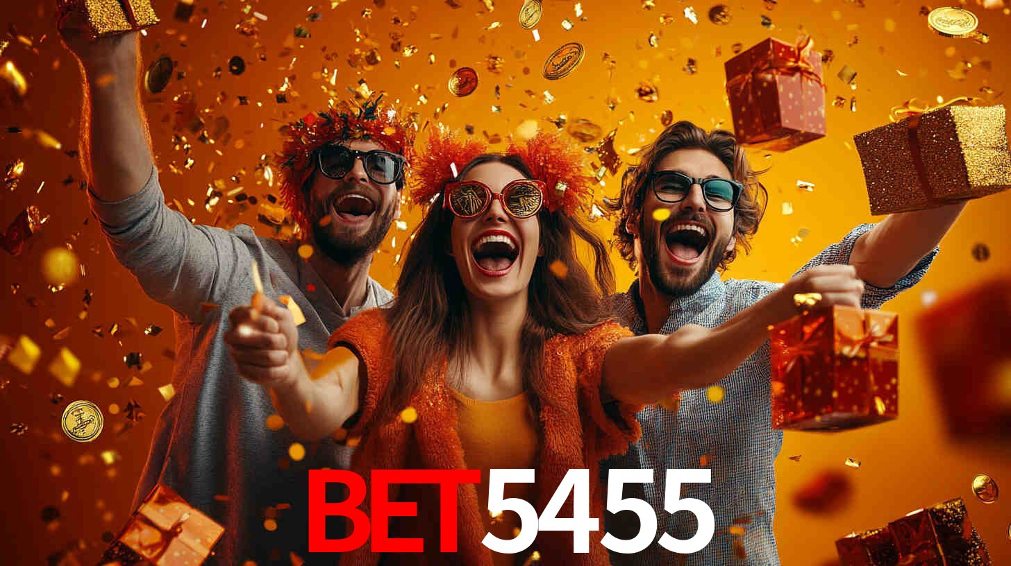 BET5455: Jogue Crash e Experimente Alta Recompensa Instantânea