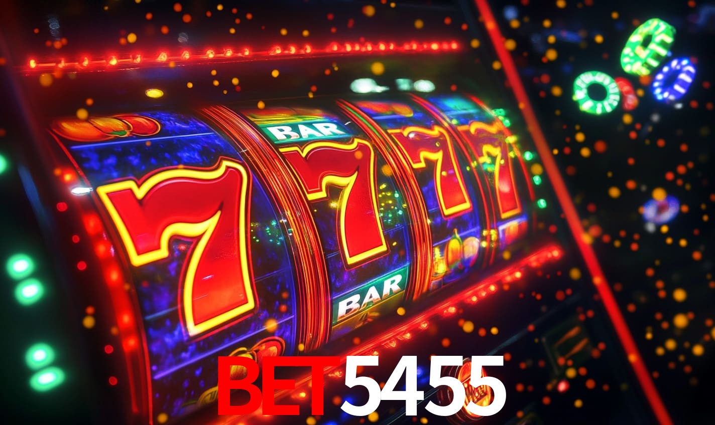 BET5455,BET5455.COM