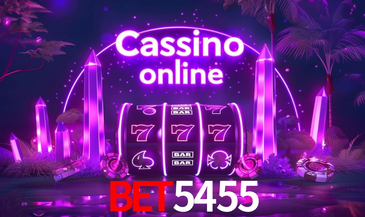 Ofertas Exclusivas BET5455