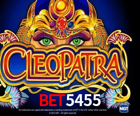 Desvendando o Mundo dos Jogos Virtuais na BET5455