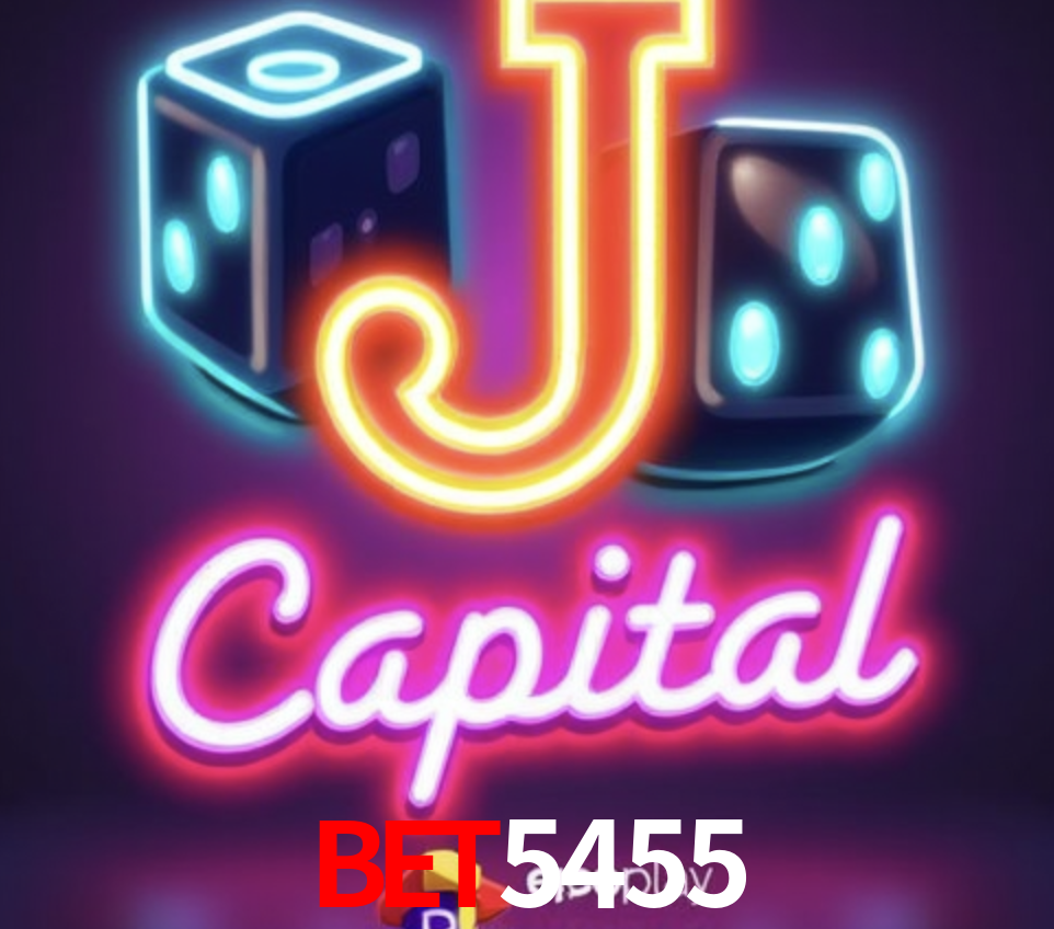 Quick Registration BET5455