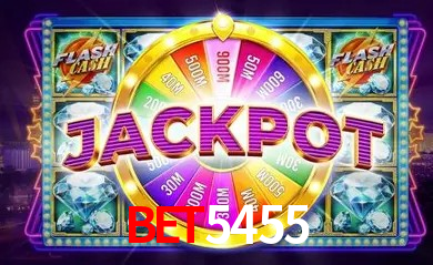 Weekend Specials BET5455