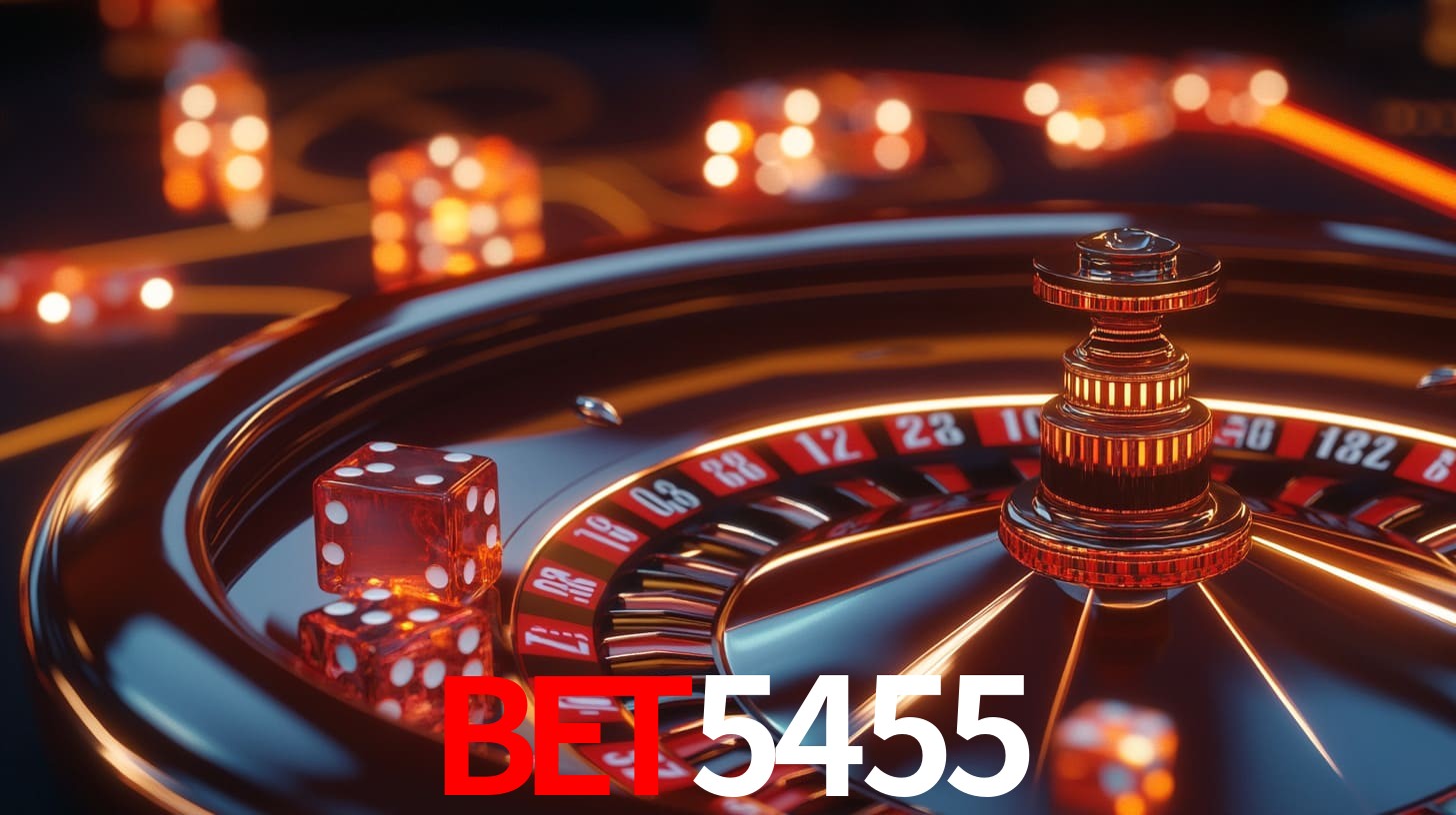 BET5455