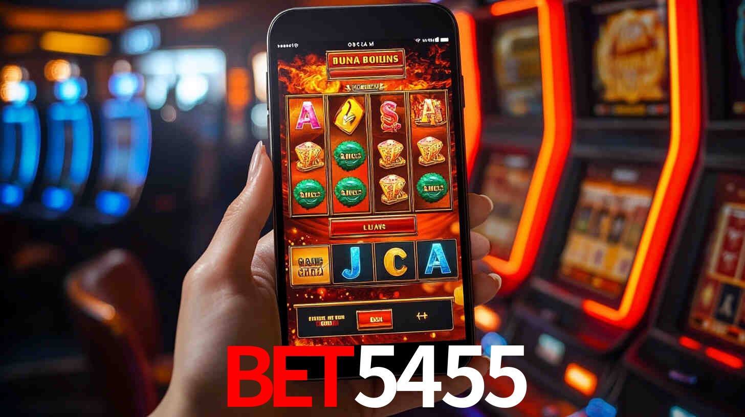 BET5455,BET5455.COM