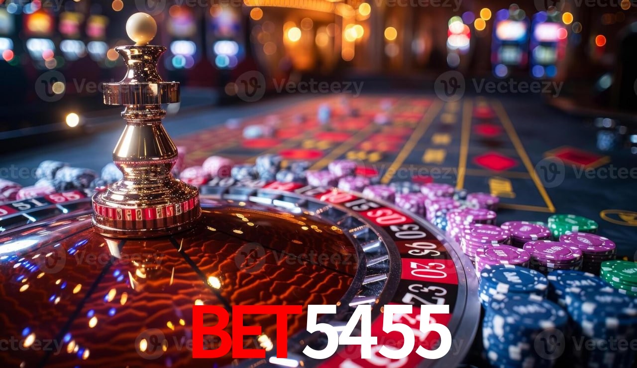 Platform Technology BET5455