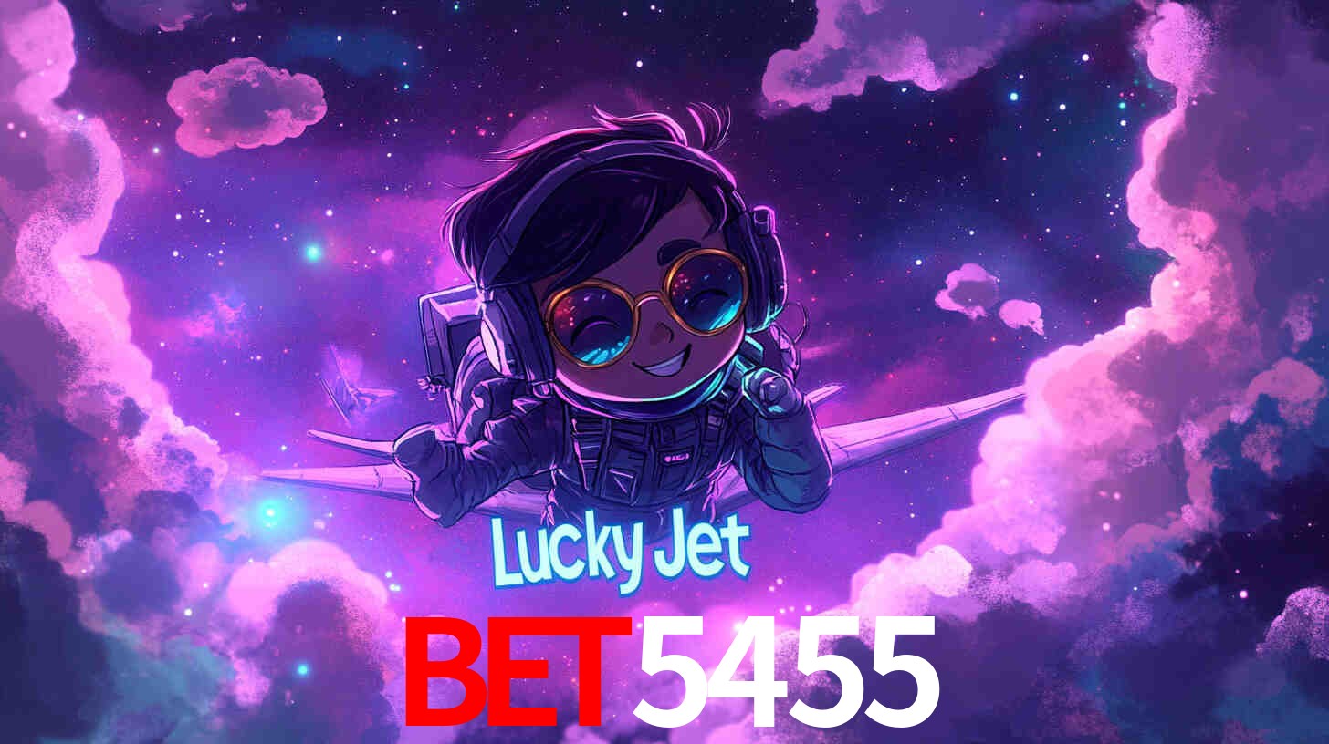 Explorando a Categoria de Eventos em Apostas na BET5455