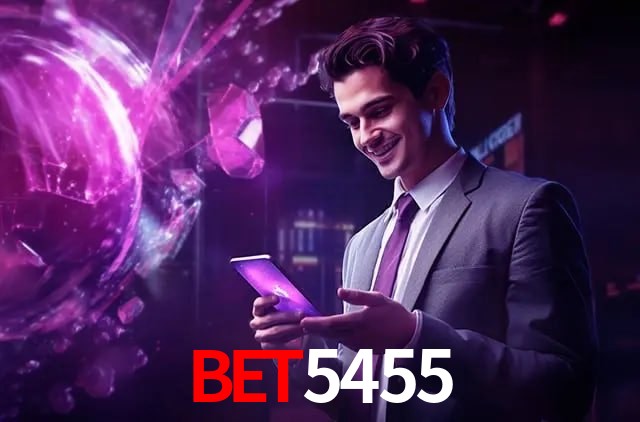 Basketball Betting BET5455