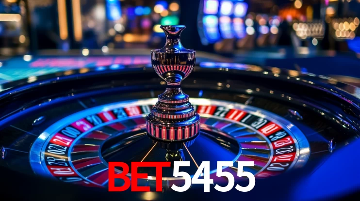 BET5455,BET5455.COM