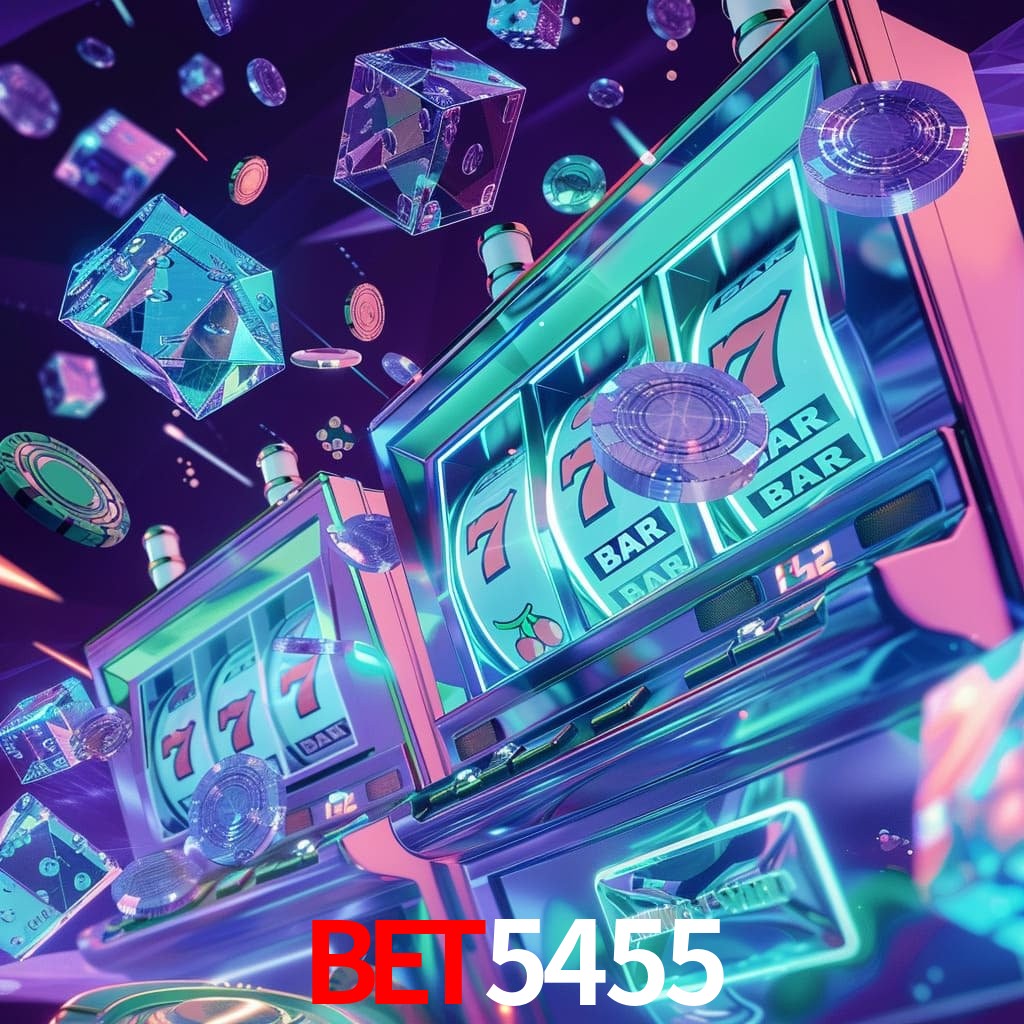 Interface Premium BET5455