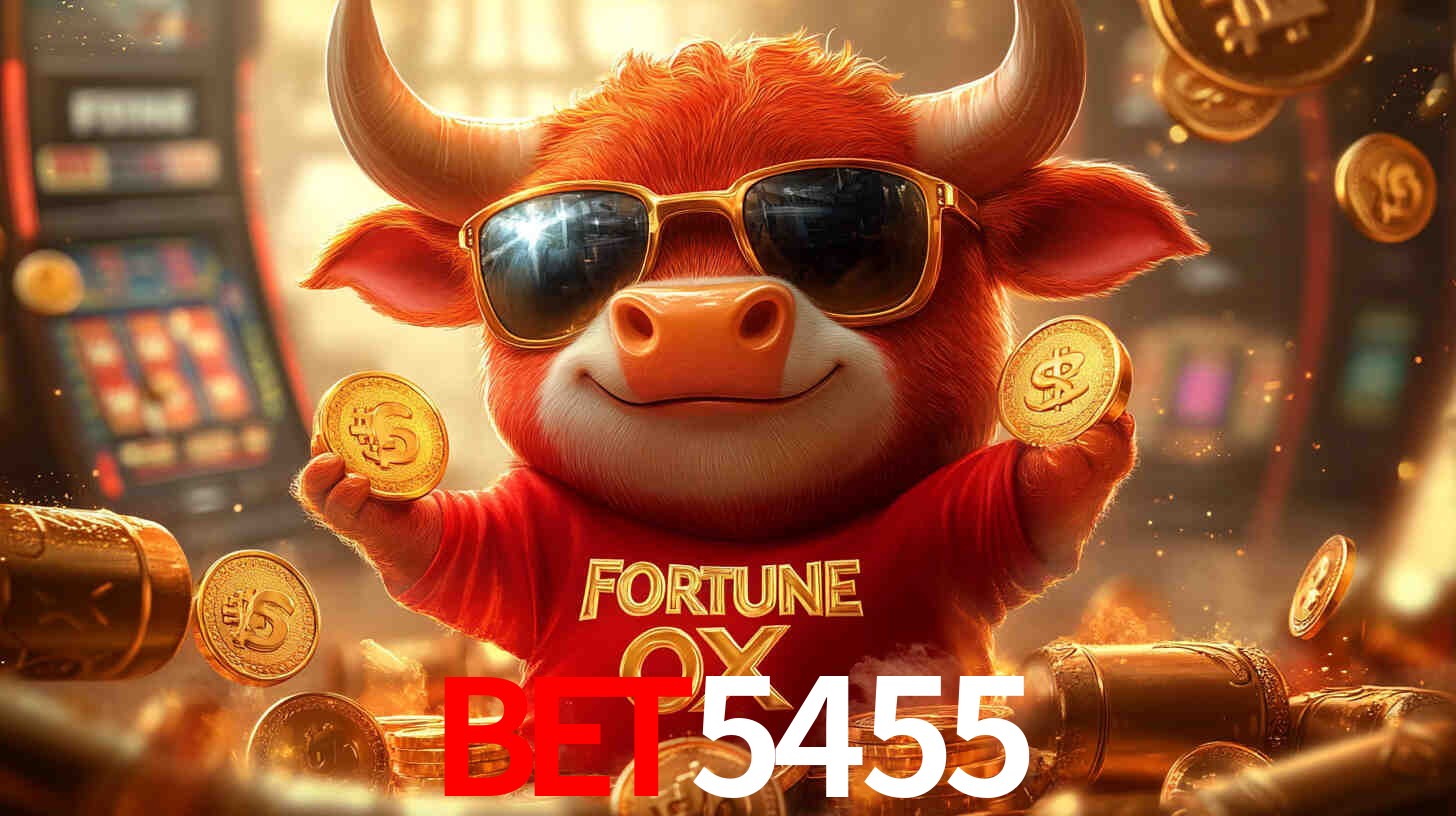 BET5455