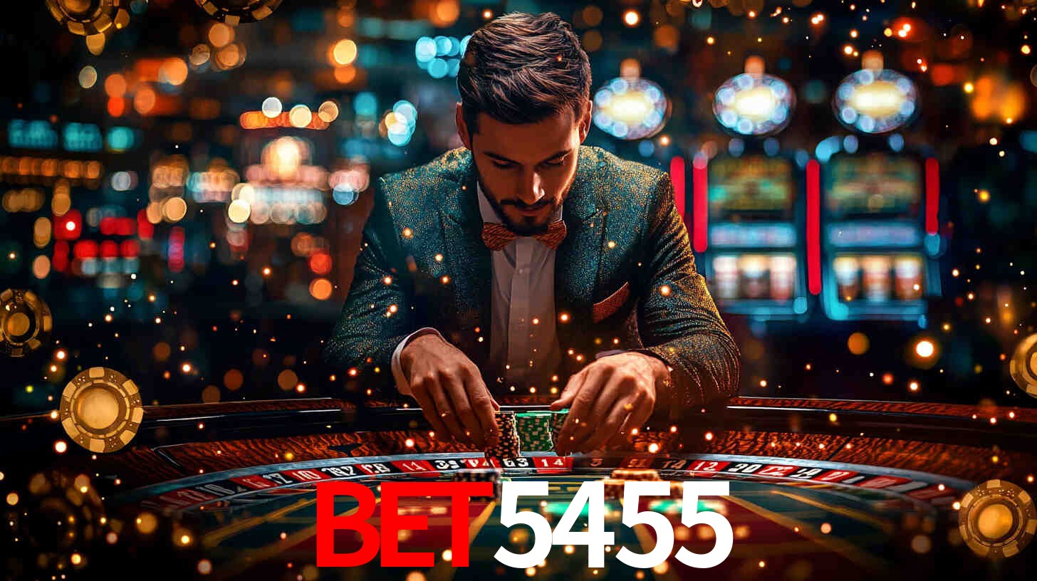 Instant EasyPaisa BET5455