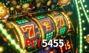 API Integration BET5455