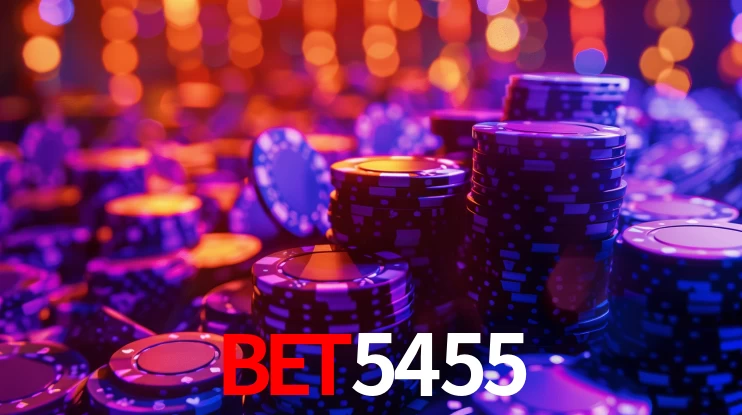 BET5455