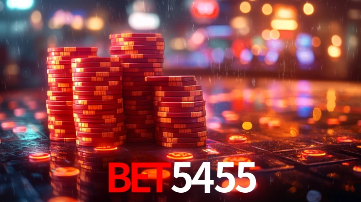 BET5455,BET5455.COM