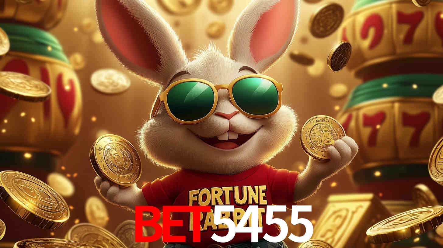 BET5455,BET5455.COM