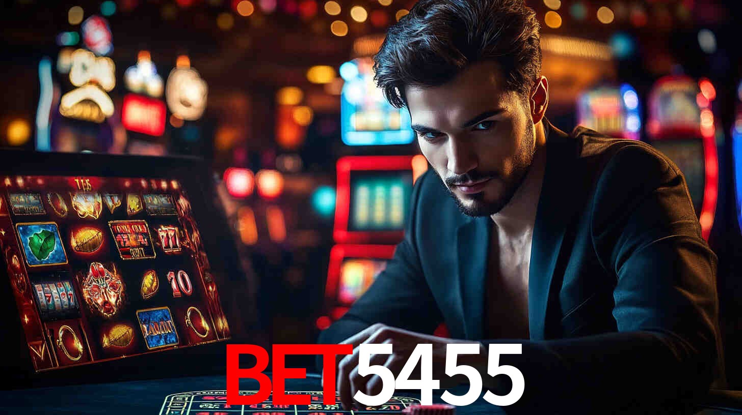 BET5455,BET5455.COM