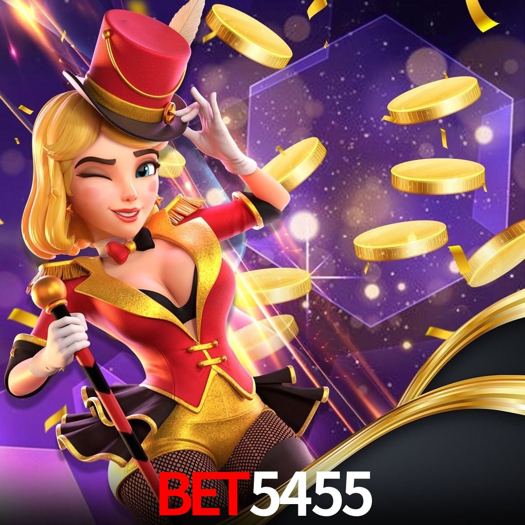 Aviator Game BET5455