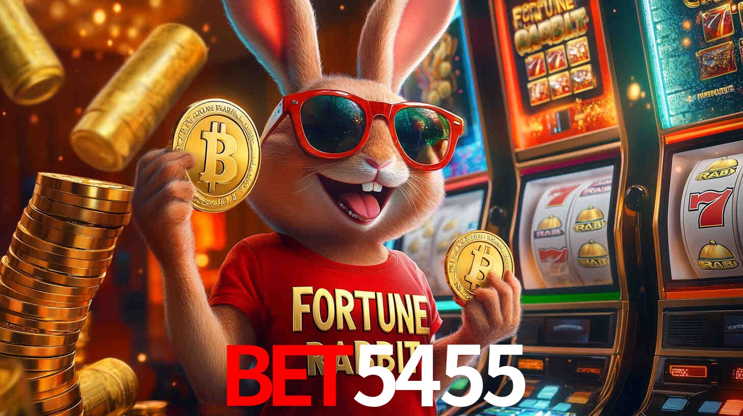 Descubra a Essência do BET5455: Nossa História e Compromissos