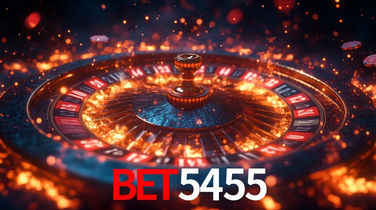 Explore as vantagens do BET5455: serviço profissional e confiabilidade