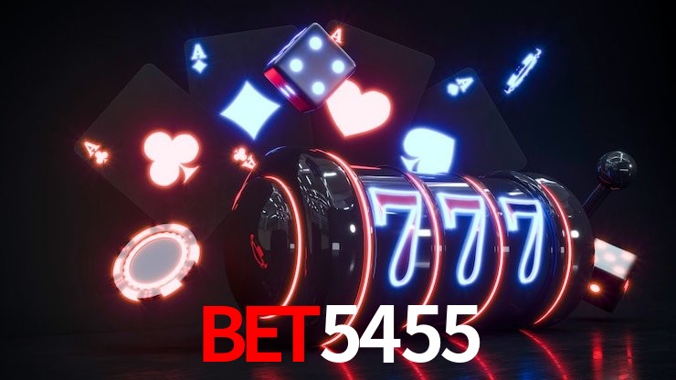 Football Betting BET5455