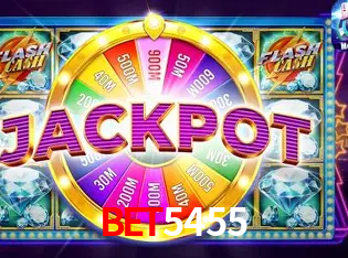 Descubra o Programa VIP da BET5455: Vantagens Exclusivas para Jogadores