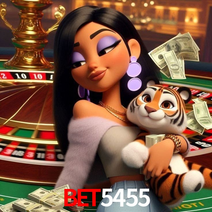 Sports Statistics BET5455