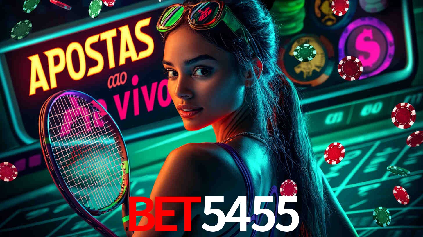 Dicas Essenciais para Melhorar seu Desempenho em Jogos de Palavras