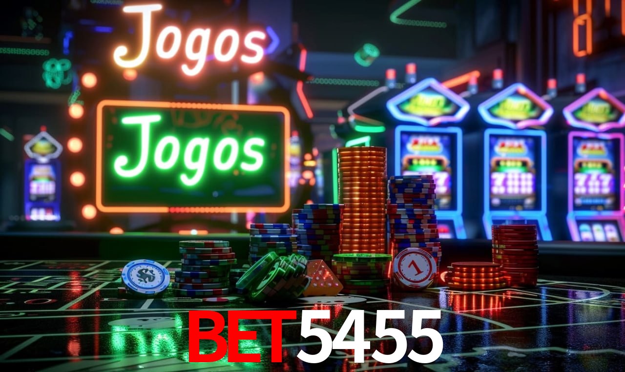 BET5455,BET5455.COM