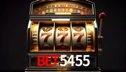 A Experiência Imersiva dos Cassinos Ao Vivo no BET5455