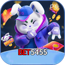 BET5455